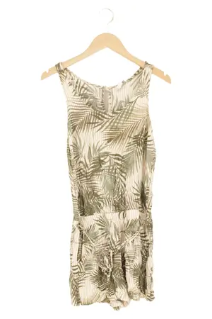 COTTON CLUB Jumpsuit