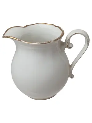 SELTMANN WEIDEN Milchkännchen
