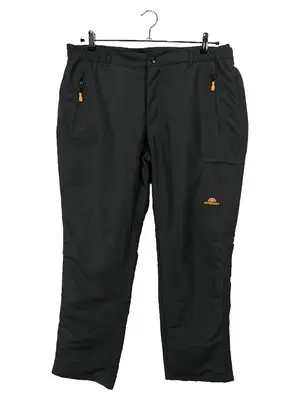 NORDCAP Outdoorhose