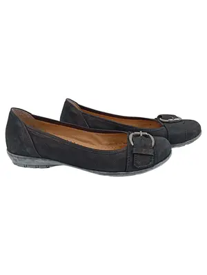 GABOR Ballerinas