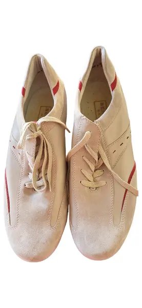 SEMLER Sneaker low