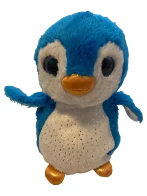 SPARKLE TALES™ Kuscheltier