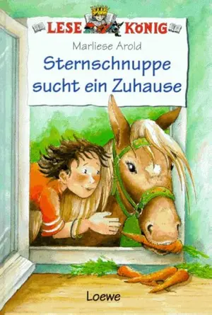 Buch für Kinder