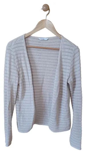 ONLY Strickjacke