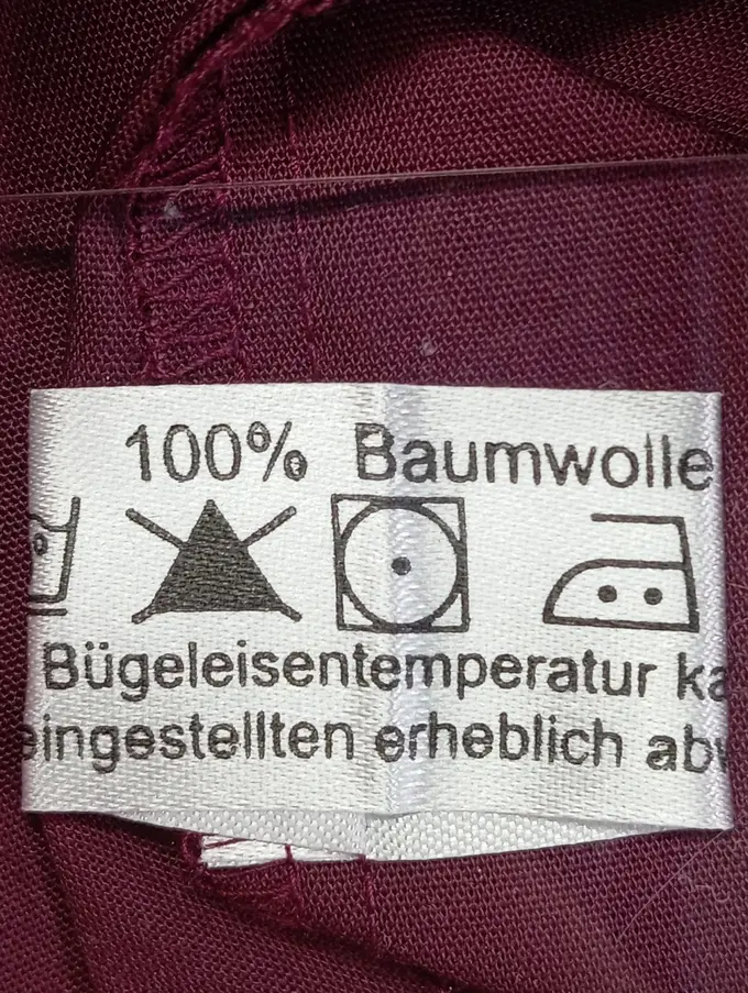 WALBUSCH Freizeithemd Bild 5