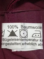 Vorschaubild WALBUSCH Freizeithemd 5