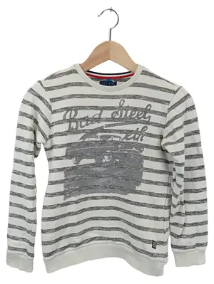 CARS JEANS Pullover