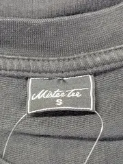 Vorschaubild MISTER TEE Sweatshirt 3