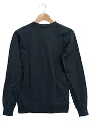 Vorschaubild MISTER TEE Sweatshirt 2