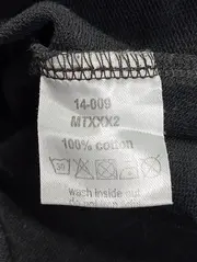 Vorschaubild MISTER TEE Sweatshirt 4
