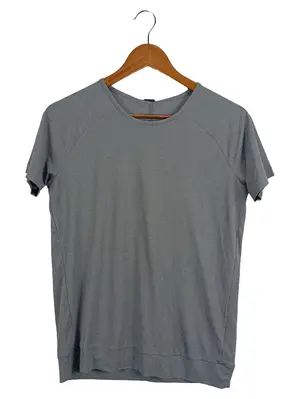 HELLY HANSEN Sport Shirt