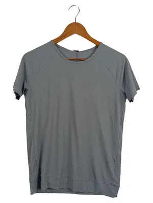 HELLY HANSEN Sport Shirt