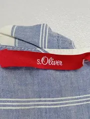Vorschaubild S.OLIVER Bluse 3