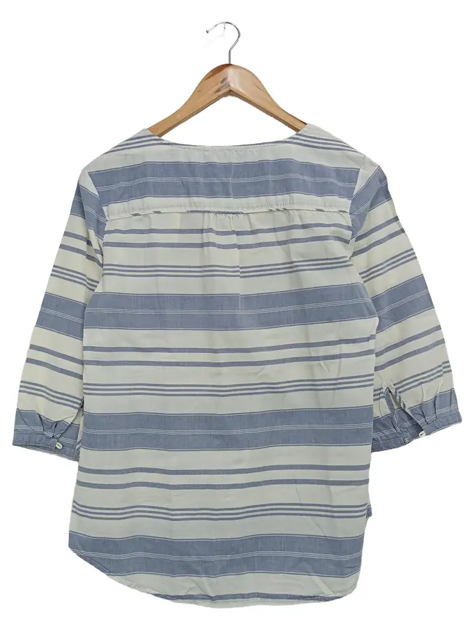 S.OLIVER Bluse Bild 2