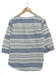 Vorschaubild S.OLIVER Bluse 2