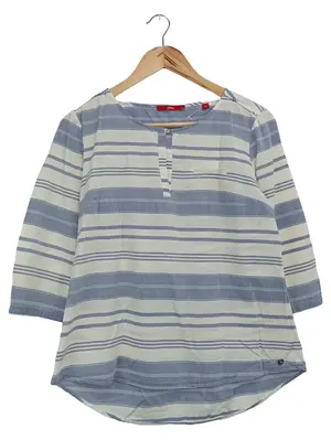S.OLIVER Bluse