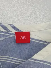 Vorschaubild S.OLIVER Bluse 4