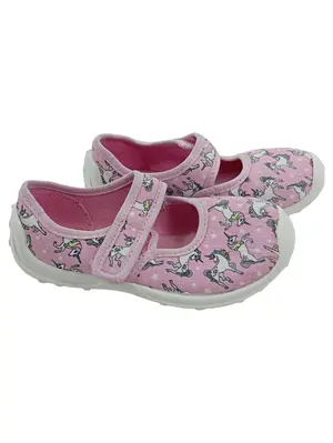 BAMBULINI Hausschuhe