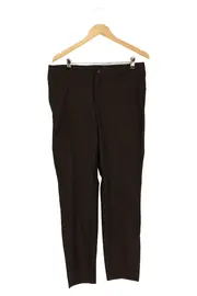 Vorschaubild MAC Stoffhose 1
