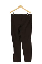 Vorschaubild MAC Stoffhose 2