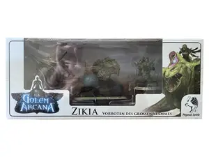 PEGASUS SPIELE Rollenspiele