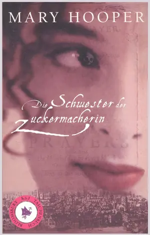 Buch für Jugendliche