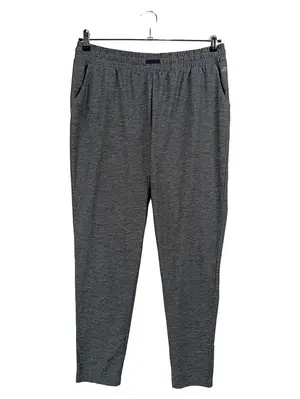 TCHIBO Jogginghose