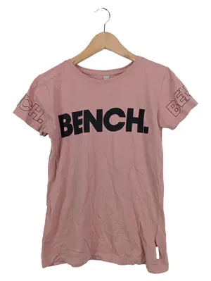 BENCH T-Shirt