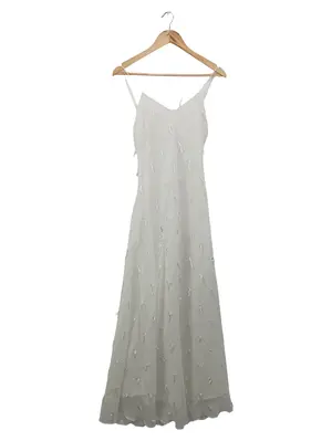 LULU H PARIS festliches Kleid