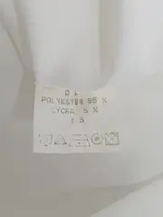Vorschaubild LULU H PARIS festliches Kleid 4