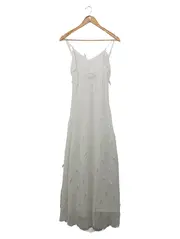 Vorschaubild LULU H PARIS festliches Kleid 2
