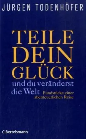 Allgemeines Sachbuch