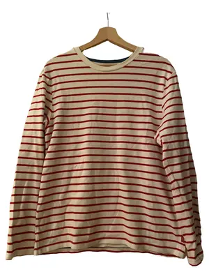 LEVIS Langarmshirt