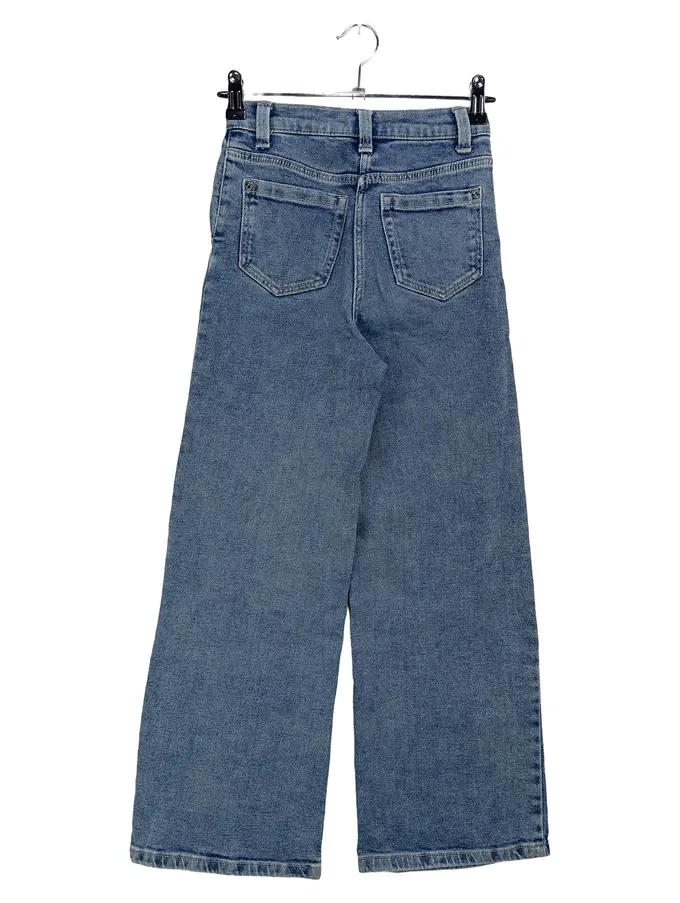 S.OLIVER Jeans Bootcut Bild 2