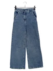 Vorschaubild S.OLIVER Jeans Bootcut 1