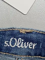 Vorschaubild S.OLIVER Jeans Bootcut 3
