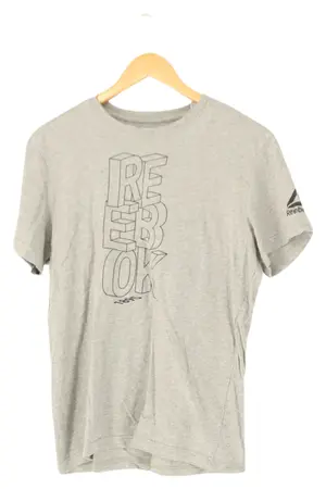 REEBOK T-Shirt