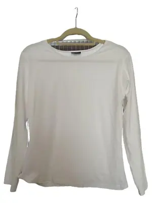 LUDWIG BECK Langarmshirt