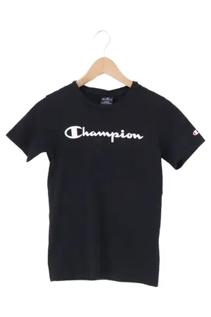 CHAMPION T-Shirt