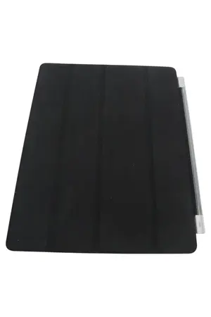 APPLE Tablet Schutzhülle