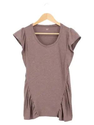GAP T-Shirt