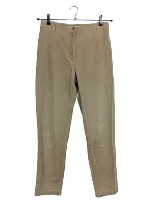 VANILIA Cordhose