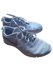 Vorschaubild 1 von Sportschuhe Damen Flex Essential Trainer Laufschuhe Grau Gr. 37.5