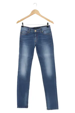 MARC O POLO Jeans Slim Fit