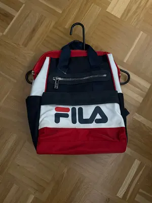 FILA Rucksack