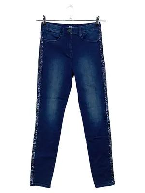 S.OLIVER Jeans Regular Fit