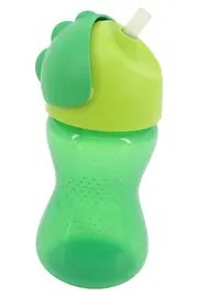 Vorschaubild AVENT Trinkflasche 1