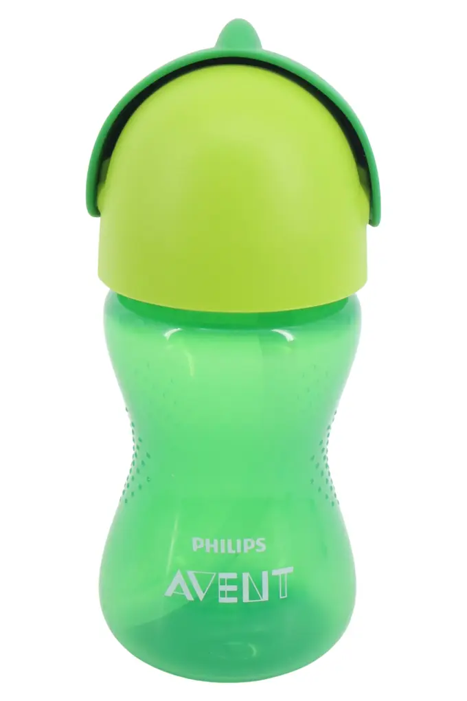 AVENT Trinkflasche Bild 2