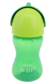 Vorschaubild AVENT Trinkflasche 2