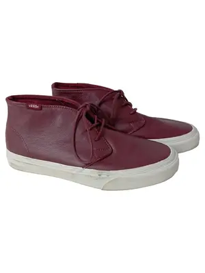 VANS Sneaker high